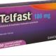 سعر و استخدام Telfast تلفاست لعلاج الحساسية
