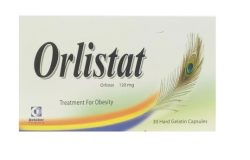 سعر, استخدام, جرعة Orlistat اورليستات للتخسيس