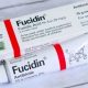 سعر و إرشادات فيوسيدين Fucidin مضاد حيوي للجلد
