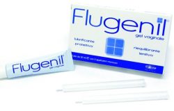 سعر و دواعي استخدام flugenil جيل نسائي فلوجينيل