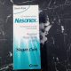 بخاخ نازونكس Nasonex لعلاج احتقان الانف سعر و ارشادات الإستخدام