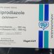 سعر و جرعة سيبروديازول Ciprodiazole مطهر معوي واسع المجال