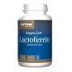 فوائد و جرعة لاكتوفيرين Lactoferrin لتقوية المناعة و علاج الانيميا