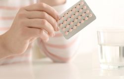 مخاطر الجلطة الدموية مع استخدام حبوب منع الحمل