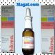 أزيلاست بلس Azelast Plus لعلاج حساسية الأنف
