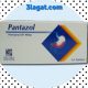 دواء بانتازول Pantazol لعلاج إرتجاع المريء و حرقة المعدة