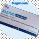 دواء زيجدو Xigduo لعلاج مرض السكر