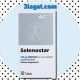 دواء سيلينوستار Selenostar مضاد للأكسدة