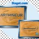 دواء أرثينور ARTHINEUR لإلتهاب وألم الأعصاب