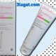 مميزات شان جل SHAAN Soothing Gel مرطب للبشرة الدهنية والمختلطة