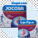 أقراص جوكوزا JOCOSA للحفاظ على صحة المفاصل