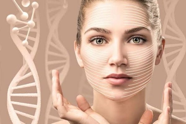 أخطاء شائعة تدمر كولاجين البشرة وتعجل بظهور التجاعيد يجب تجنبها