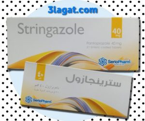 Strogenzo علاجات صيدلية - موقع صيدلي طبي للمعلومات الدوائية و مستحضرات التجميل