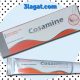 كوزامين Cosamine مساج كريم لعلاج الم و خشونة و التهاب المفاصل والعضلات