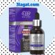 سيروم ايفا سكين كلينيك نياسيناميد EVA Skin Clinic NIACINAMIDE فوائدة للبشرة, سعره وطريقة الإستخدام