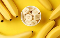 للموز فوائد مذهلة لصحة الجسم تعرف عليها, واهم تحذيرات تناول الموز