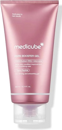 MEDICUBE - PDRN Booster Gel